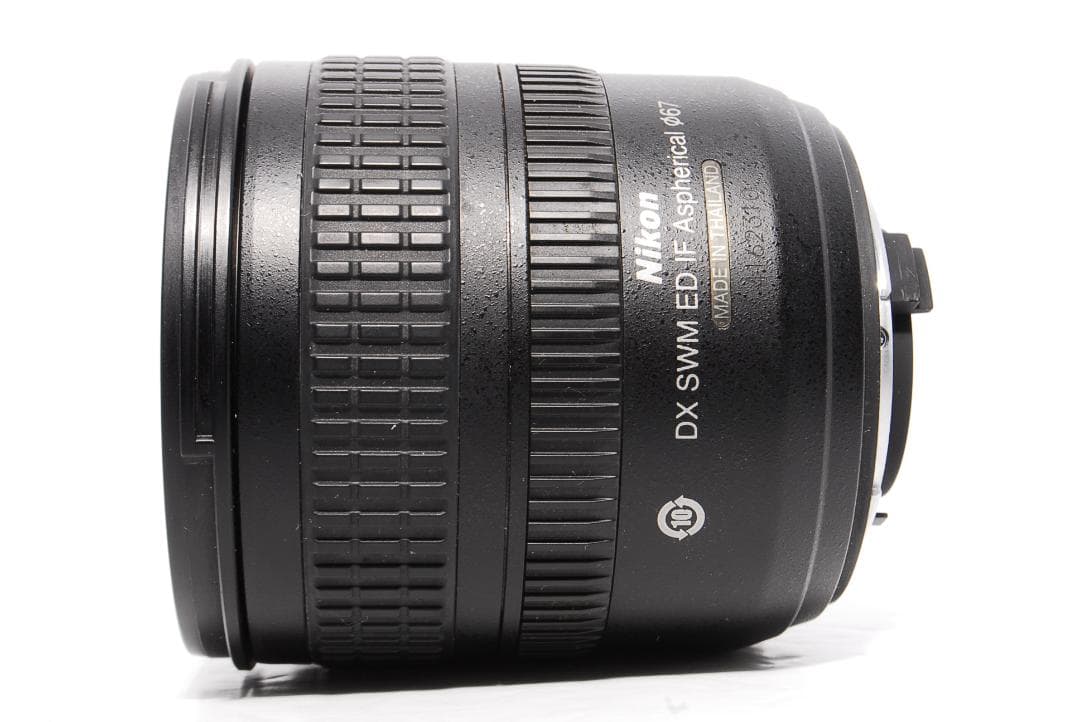 ✨初心者向け機種 スマホ転送可✨Nikon D5200ダブルレンズセット