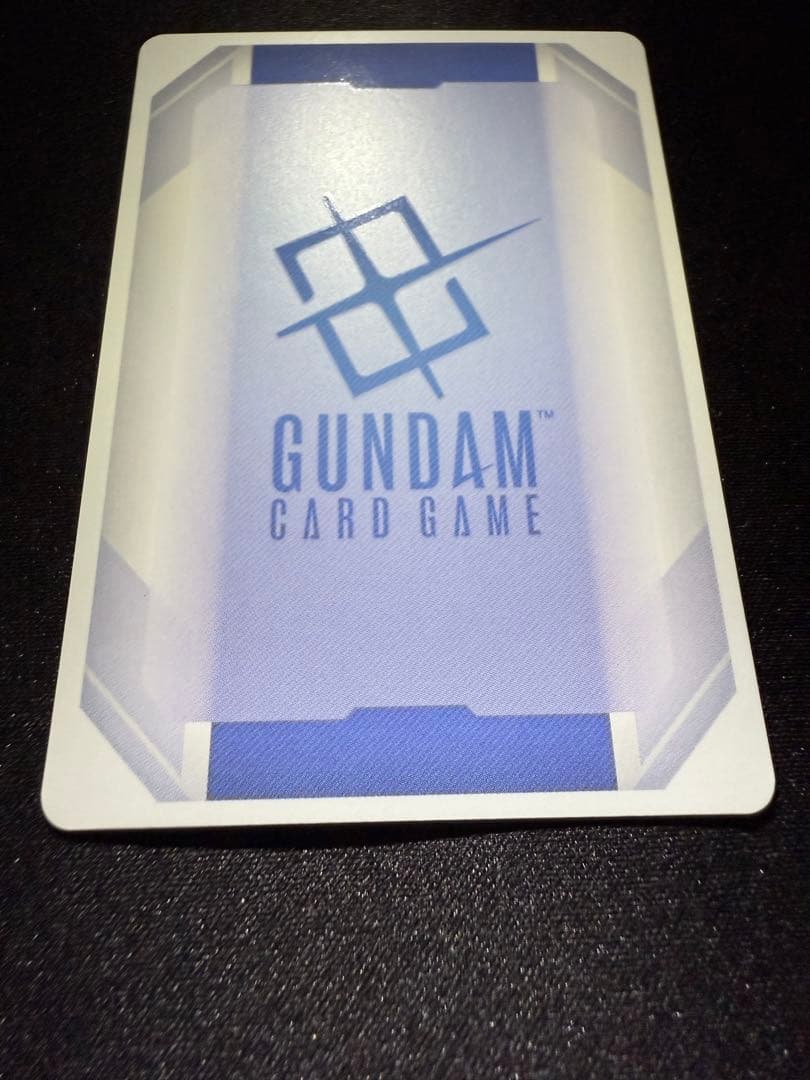 溢れる慈愛　パラレル