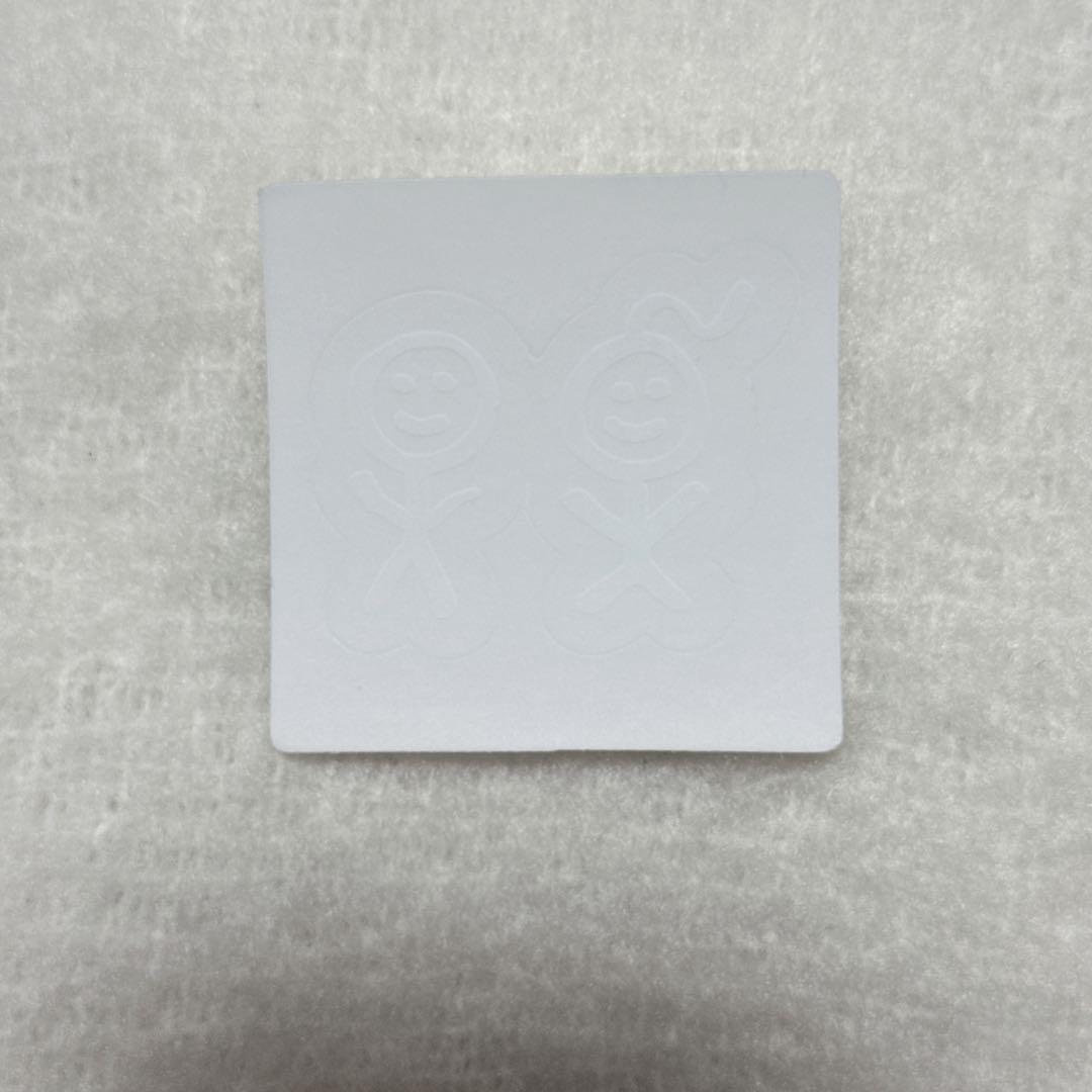 iPhoneアクセサリー UrbanSophistication 16pro max oat milk