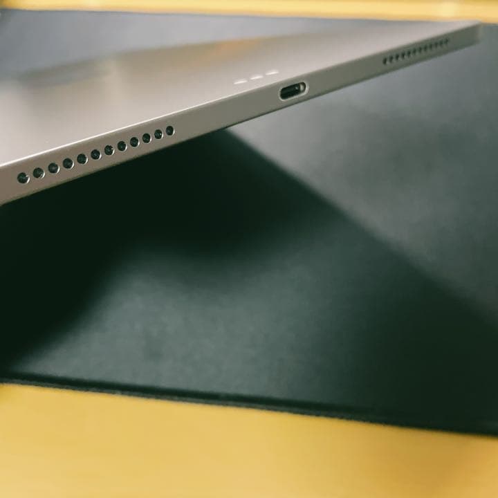 iPad Air4 第4世代 ApplePencil 第2世代 ケース マウス