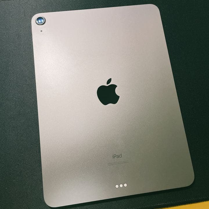 iPad Air4 第4世代 ApplePencil 第2世代 ケース マウス