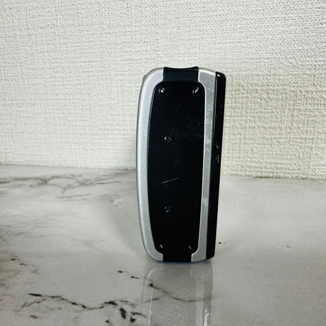 Canon IXY DIGITAL 90 IS コンデジ