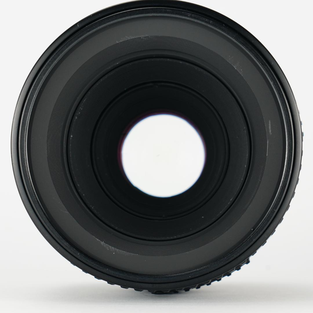 極美品・箱 AF Ai Micor-Nikkor 60mm F2.8D 692