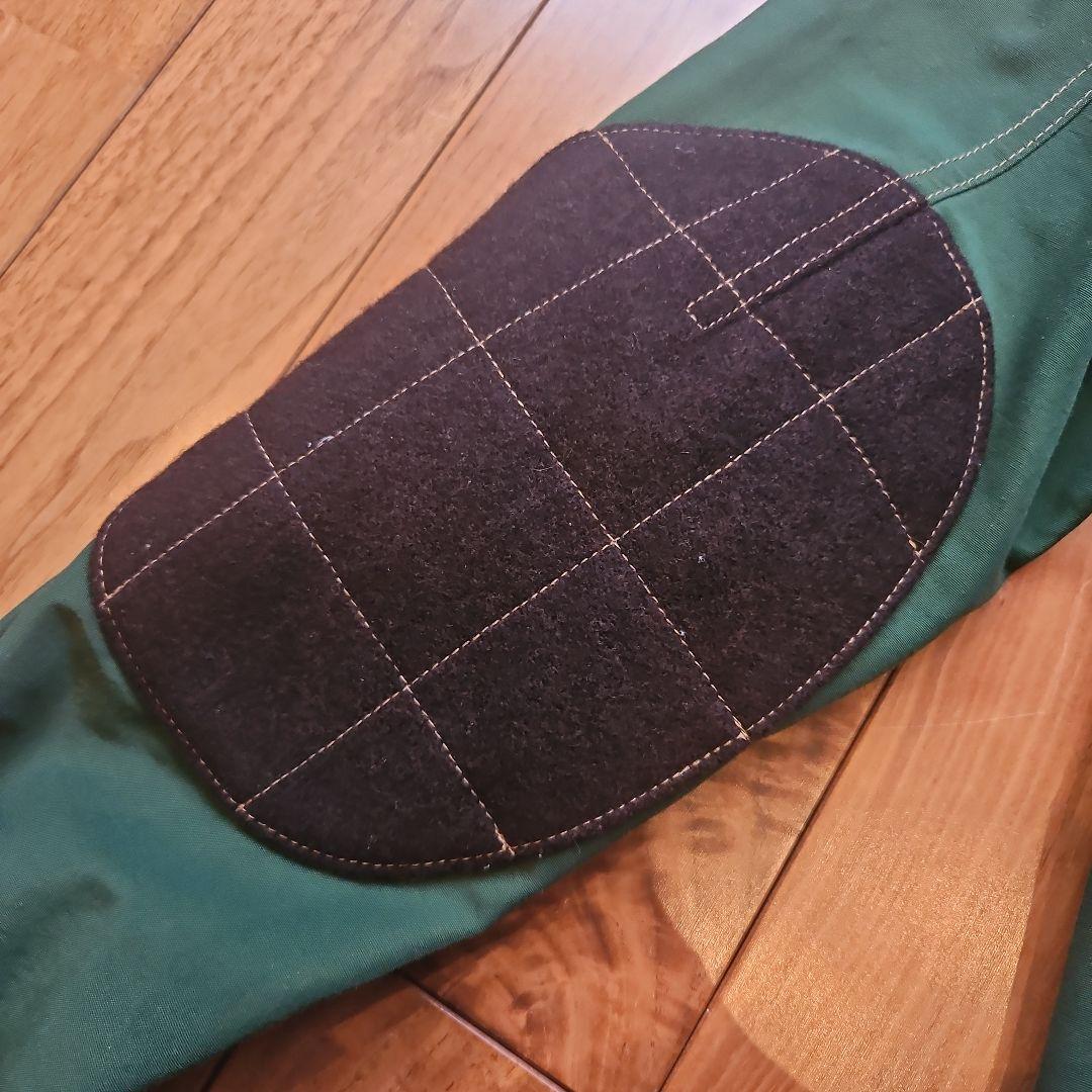 COMME des GARCONS JUNYAWATANABE MANジャケット