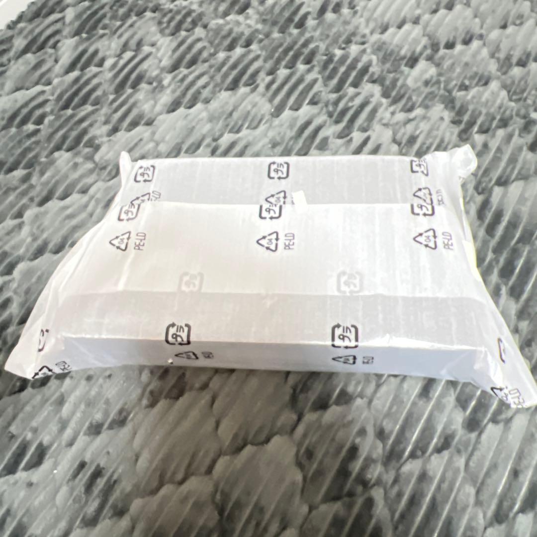 【新品未使用｜展示品】パナソニック コンパクトステレオシステム SC-RS60