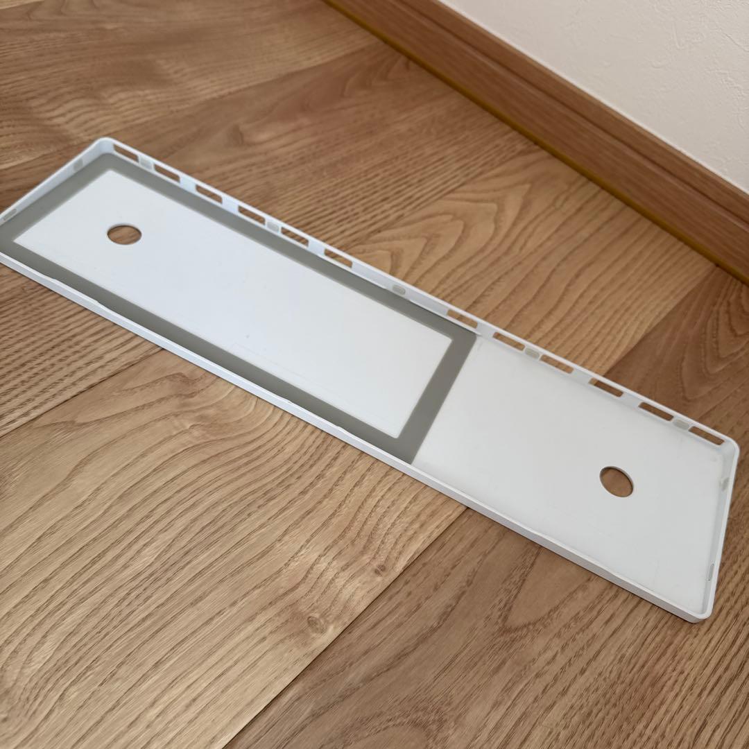 iMac Retina 5K 27インチ 2019 512GBメモリ40GB