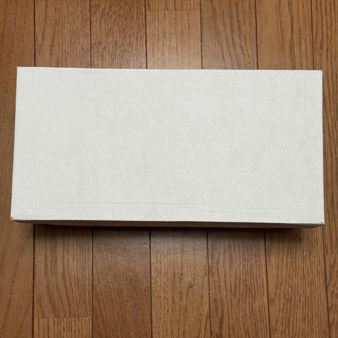 REPRODUCTION OF FOUND ミリタリートレーナー サイズ43