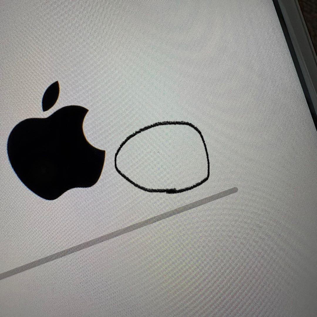 iPhone 8 ピンクゴールド 64GB