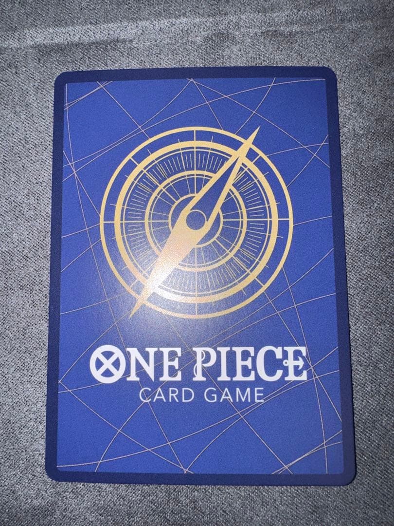 モンキー・D・ルフィ：週刊少年ジャンプ付録 その他⭐︎まとめ売り⭐︎