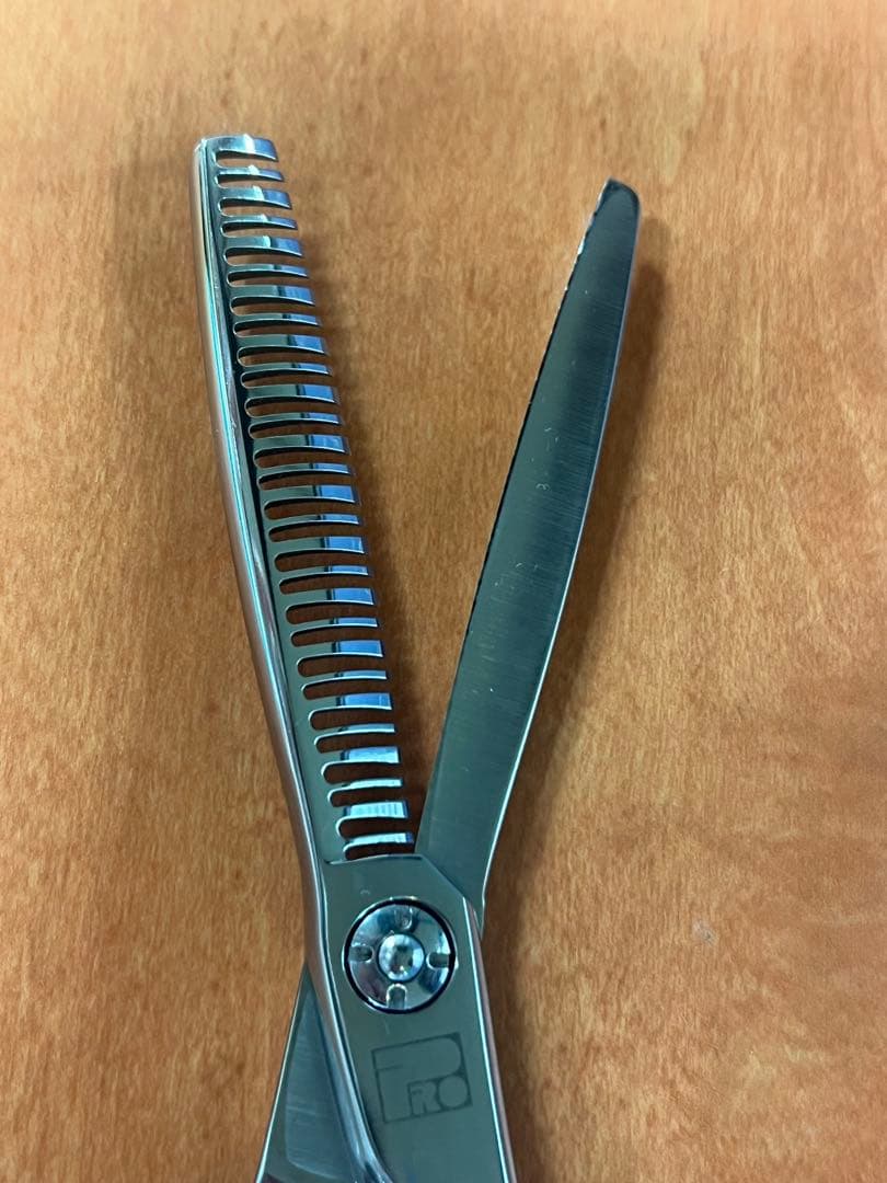 KITAIDEA 喜多アイディア PRO II セニング 20%～25%