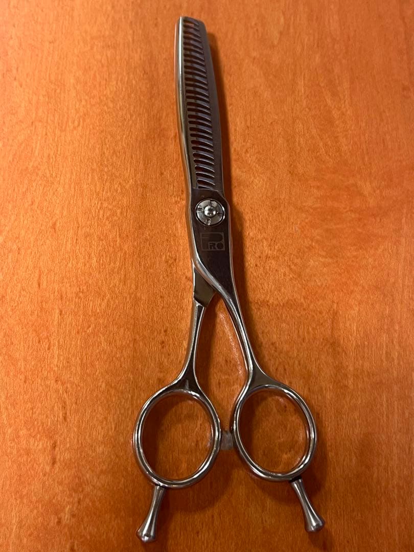 KITAIDEA 喜多アイディア PRO II セニング 20%～25%