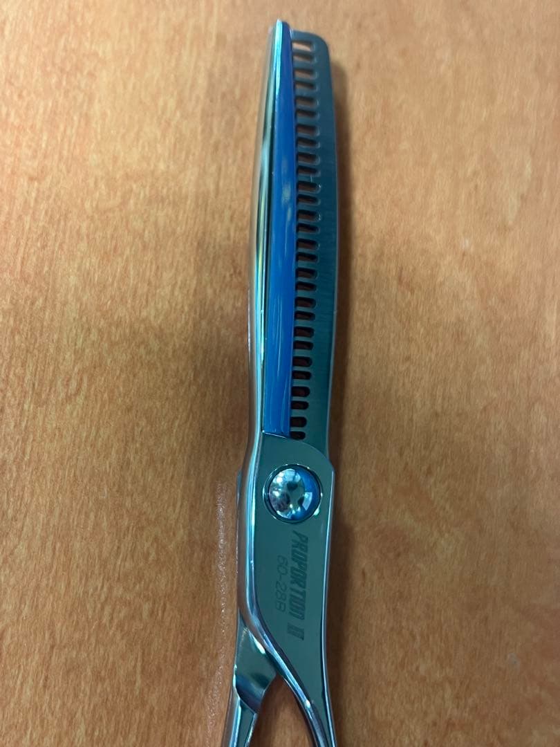 KITAIDEA 喜多アイディア PRO II セニング 20%～25%