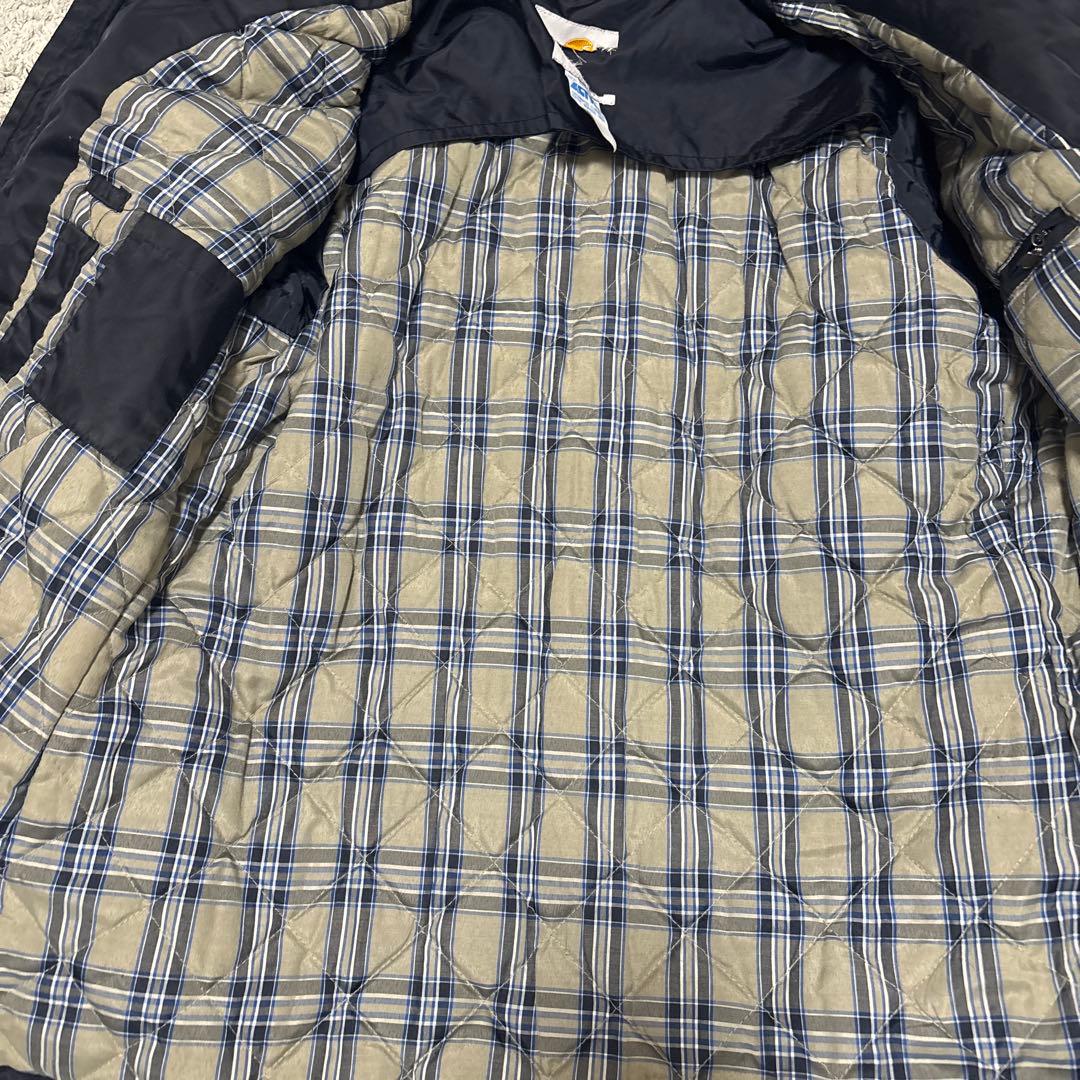 秘*−様 70s Carharttデトロイトジャケット