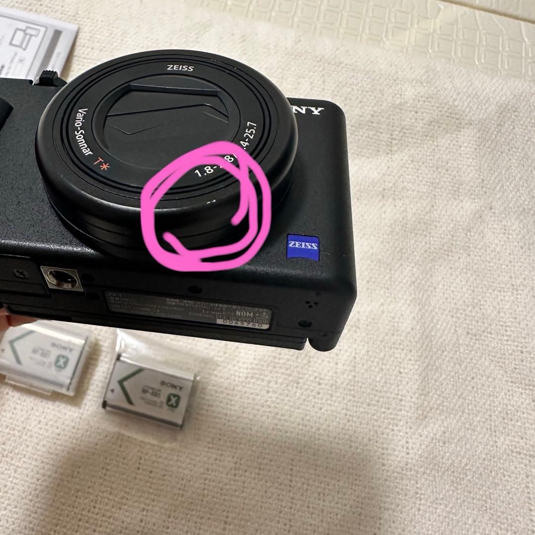 デジタルカメラ yamatomoritake