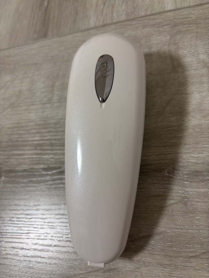 ベレガ セルキュア4TPLUS