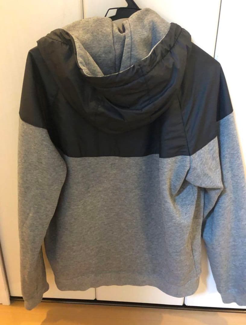 スマホ・タブレット・パソコン NIKE TECH FLEECE SET