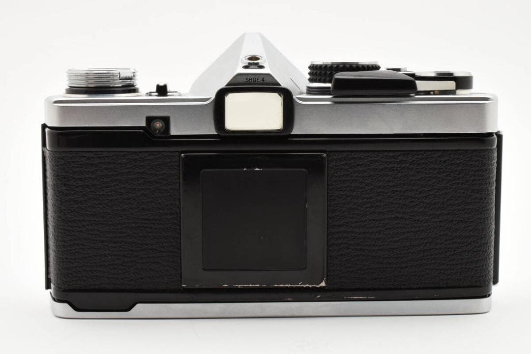 ★極上品★オリンパス OLYMPUS OM-2N ボディ #229r