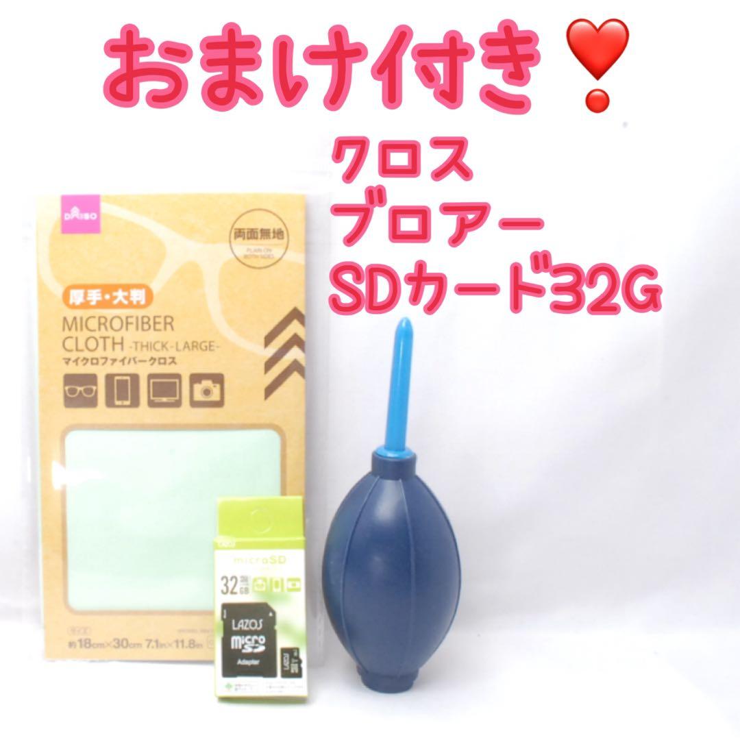 【美品】EOS Kiss X4 手ぶれ補正レンズ 転送可 初心者オススメセット