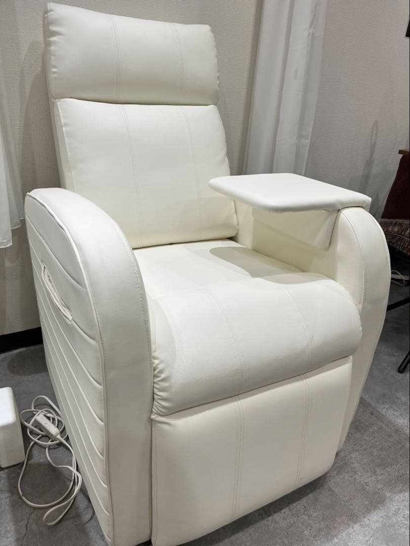 リョウレイ 【美容サロン用ソファ】