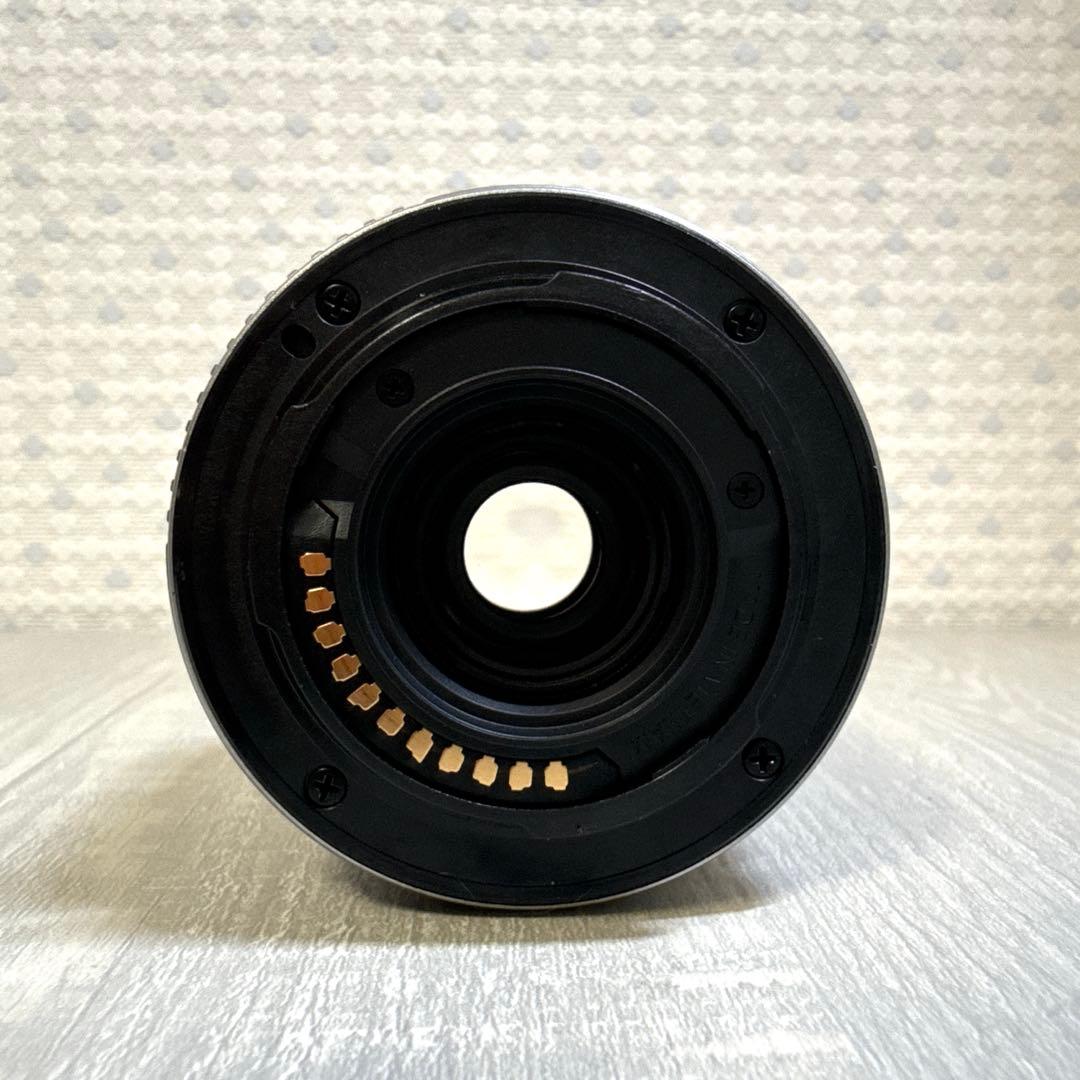 OLYMPUS PEN Lite E-PL7 本体+レンズ