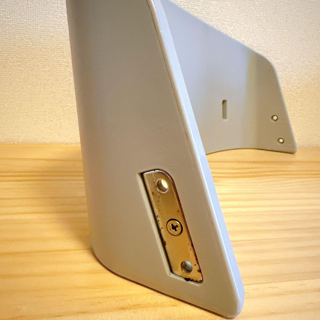 【NOVUS】ノウス ベビーチェア グレー / ハイチェア