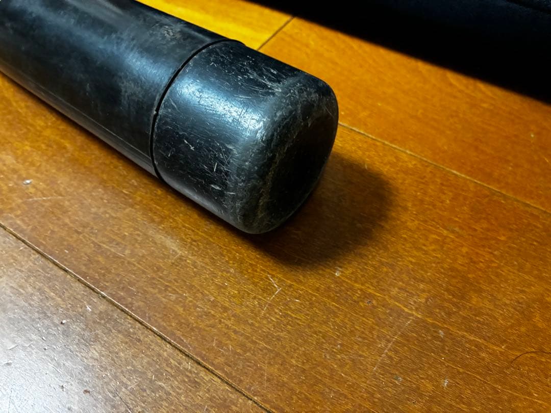 BEYONDMAX LEGACY 軟式バット 80cm580g 1CJBY161