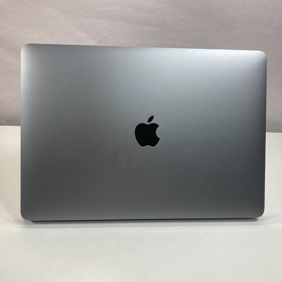 Apple MacBook Pro i7 ノートパソコン 13インチ 32GB