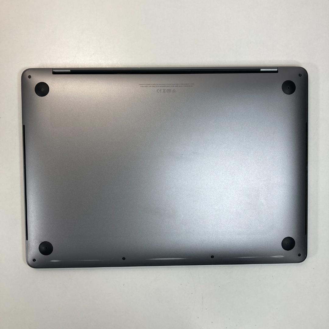 Apple MacBook Pro i7 ノートパソコン 13インチ 32GB