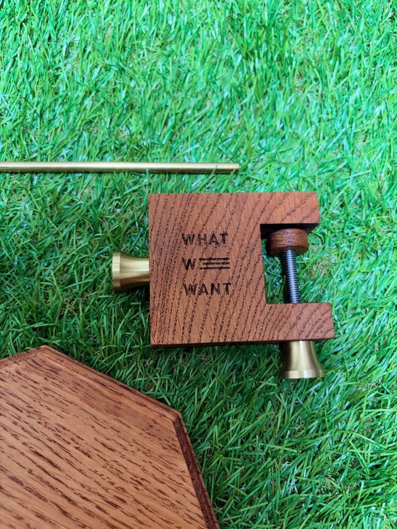 what we want WWW_HASAMUYATSU ハサムヤツ