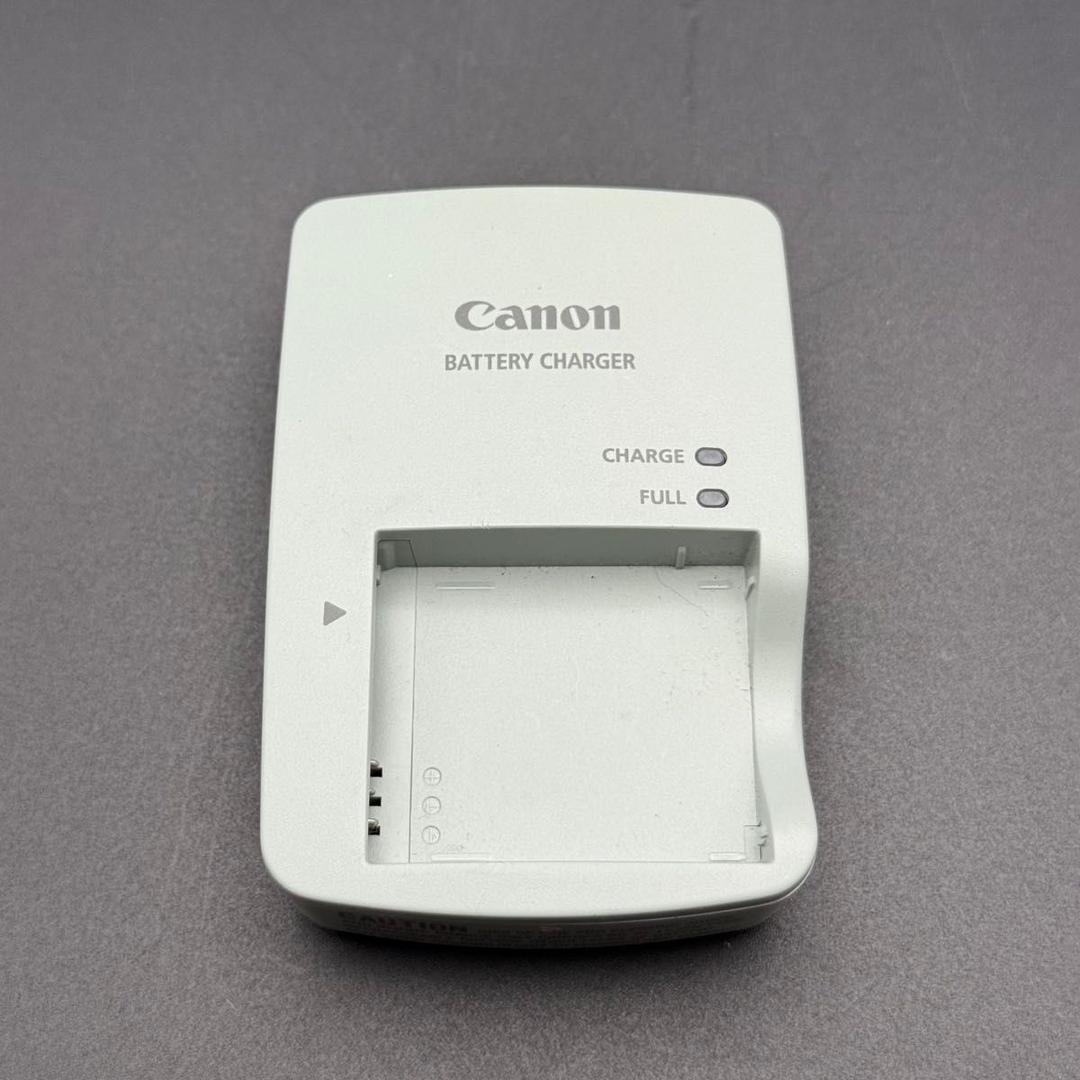 【動作確認済み】Canon IXY 30S ブラック　箱付き