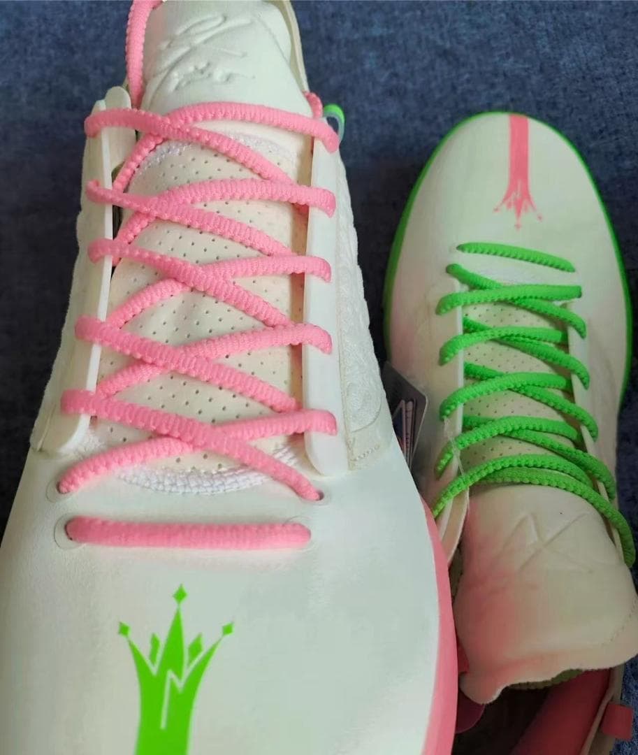 361° Joker 1 GT \"Suzy\" US 11 29cm フォロー割