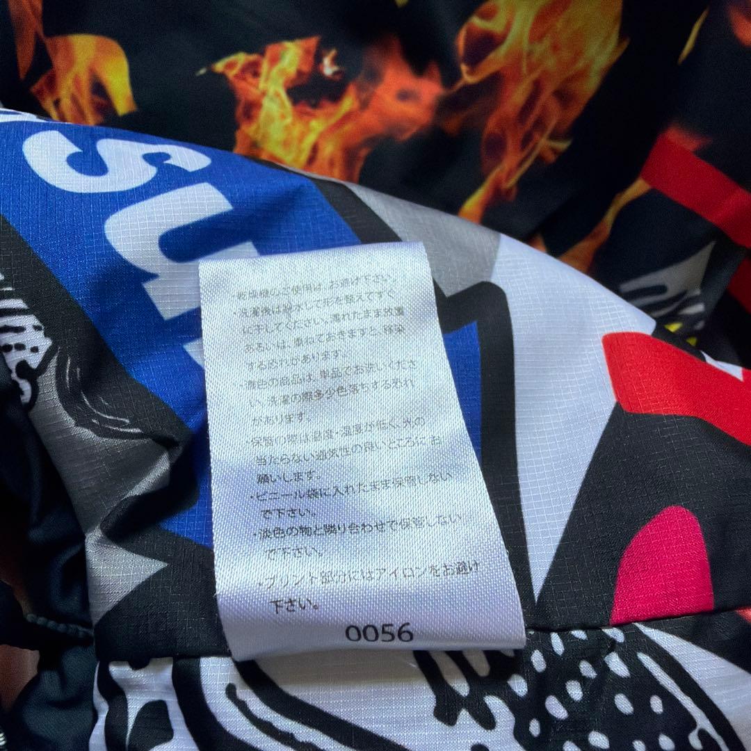 激レア★ ラッセルノ ダウンジャケット ゴルフウェア