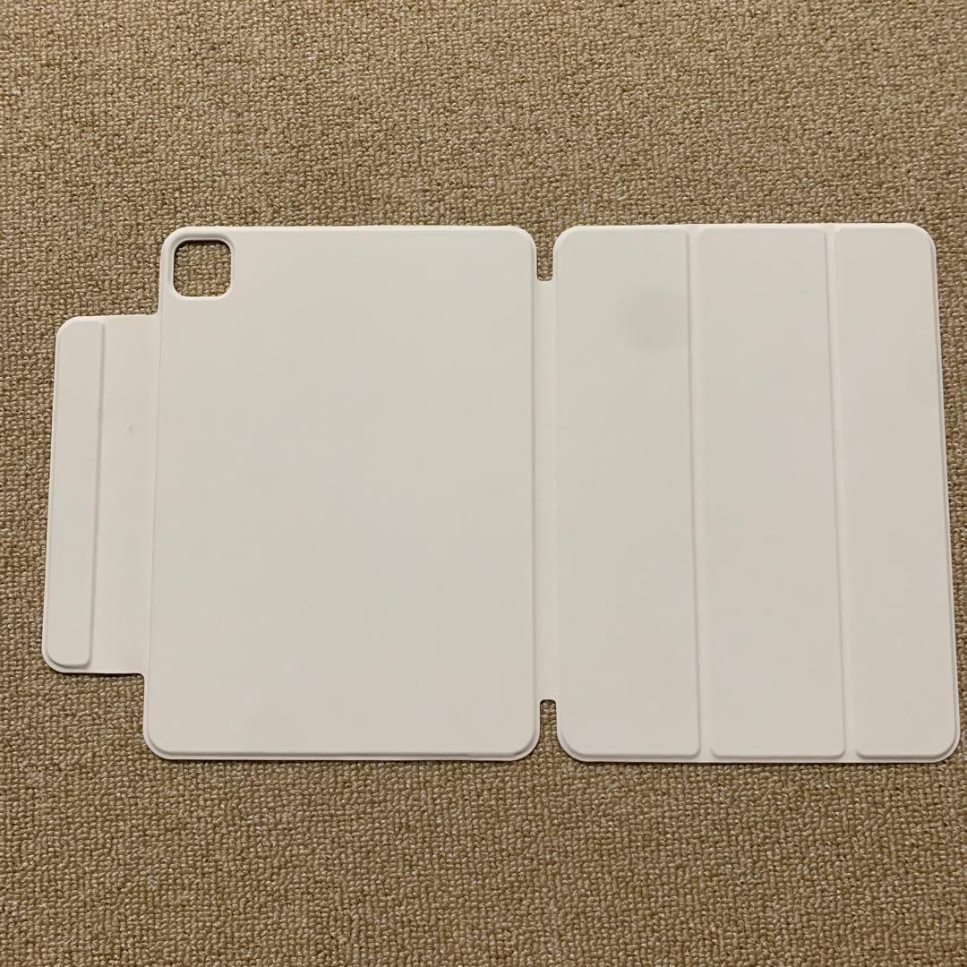 未使用iPadAir第5世代 64GB Wi-Fi+Cellular交換品+α