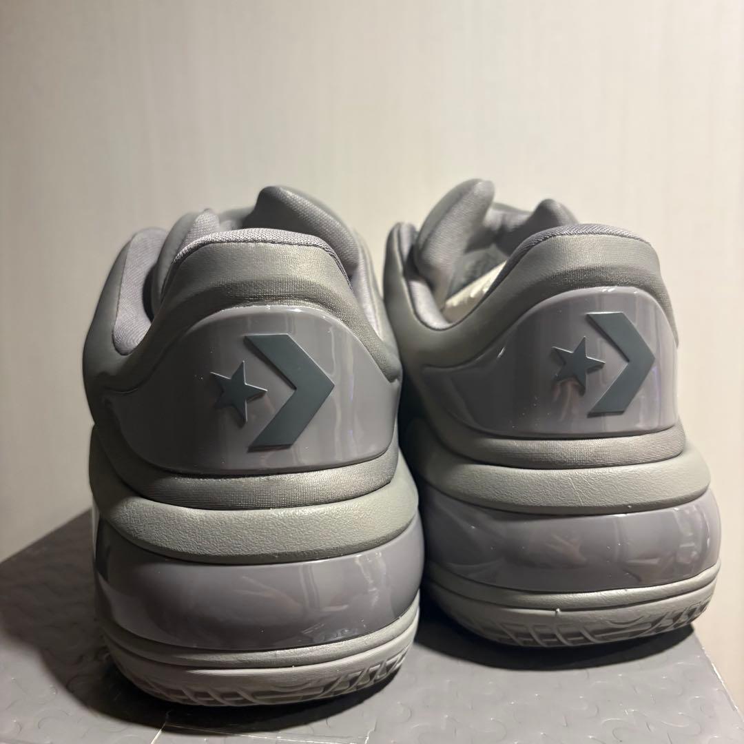 28.5cm converse SHAI001 コンバース　シェイ1