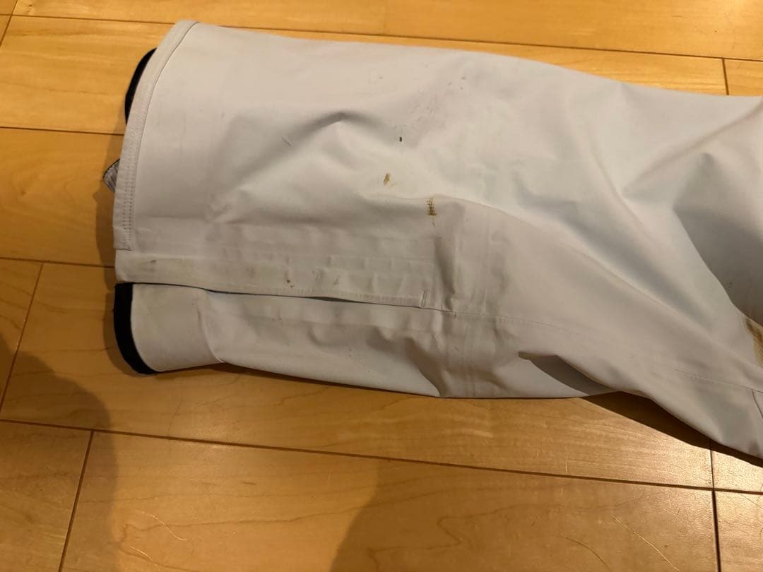 BURTON ak フリーバードビブパンツ　M