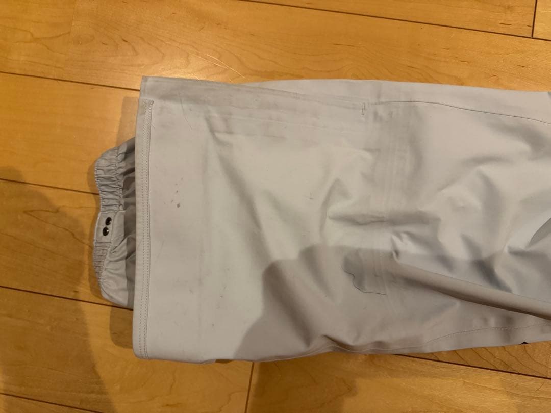 BURTON ak フリーバードビブパンツ　M