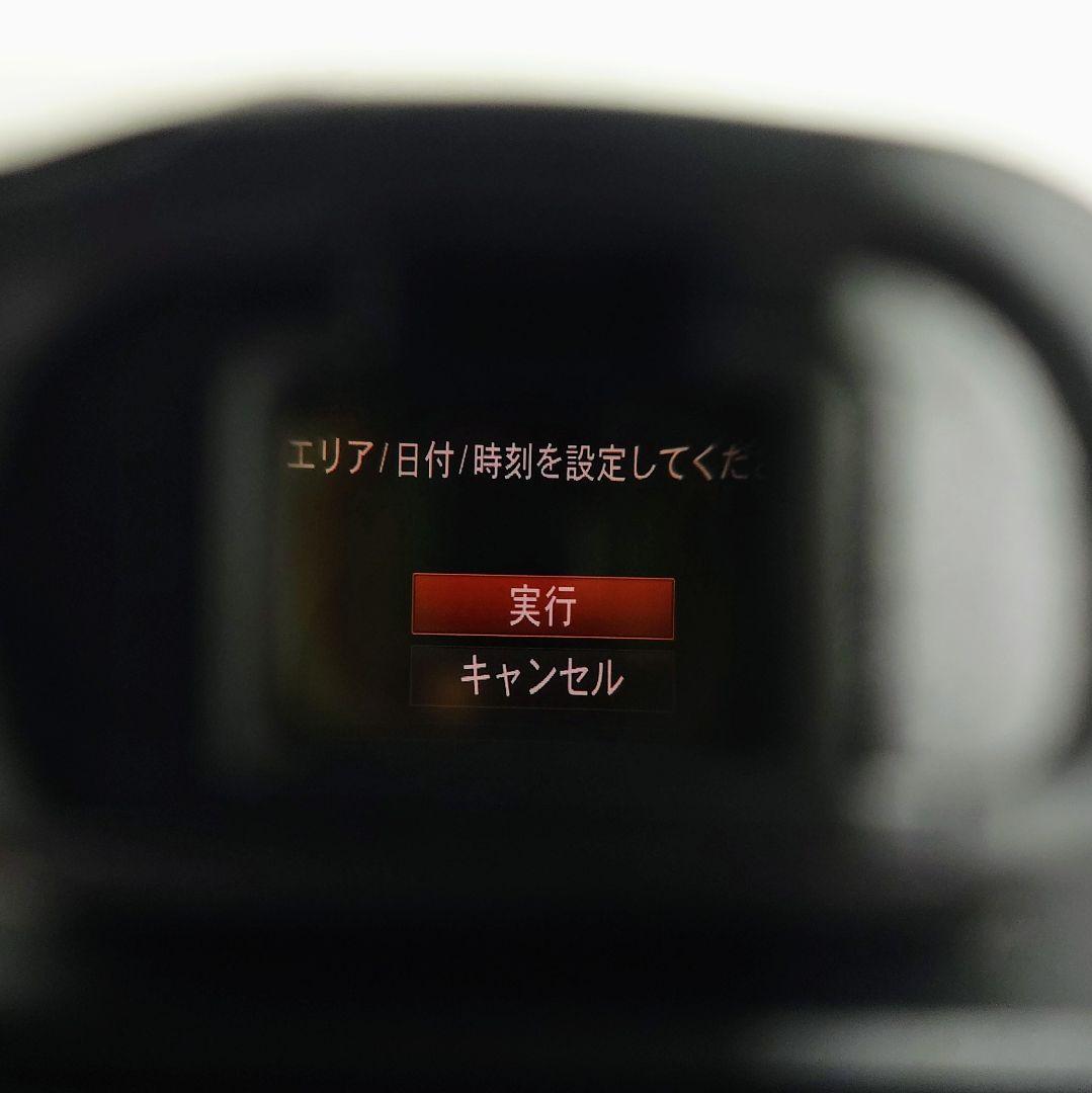 SONY α7R II ILCE-7RM2 ミラーレス一眼 ボディ 液晶など故障