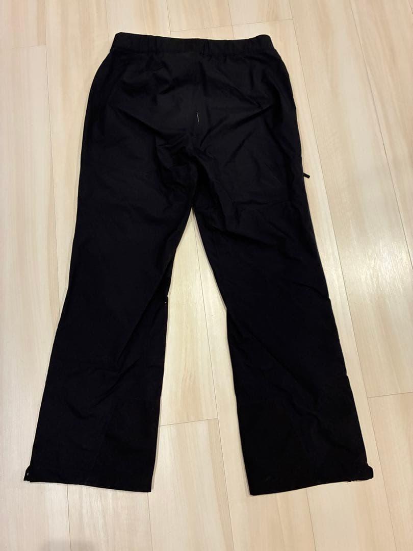 THE NORTH FACEスキースノーボード　M ブラック