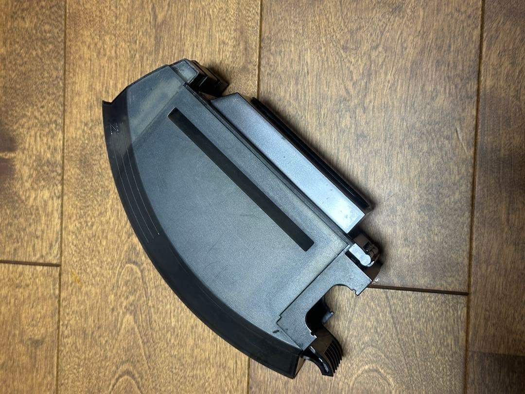 掃除機・クリーナー iRobot i7