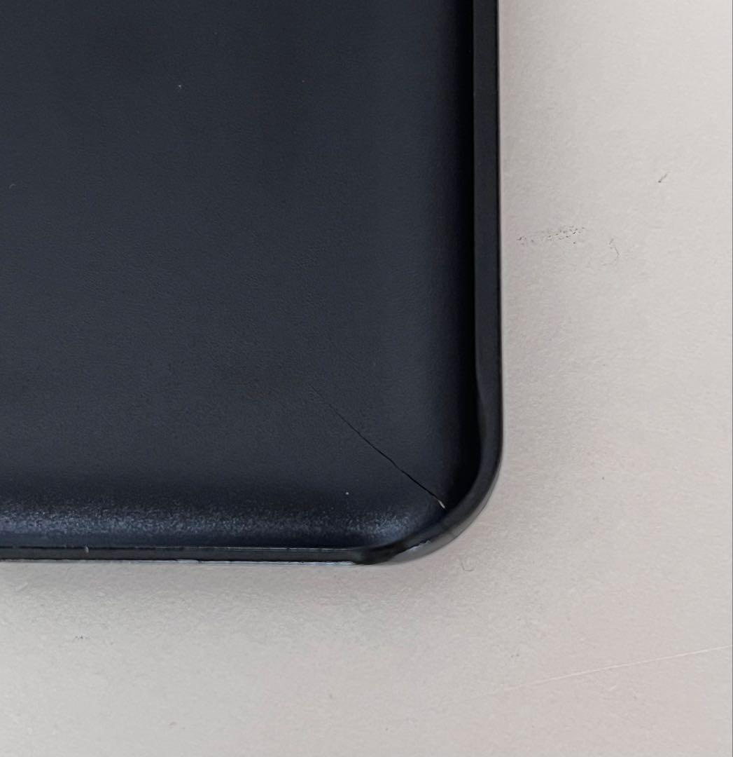 Kindle Paperwhite 11世代 16GB ブラック カバー付き