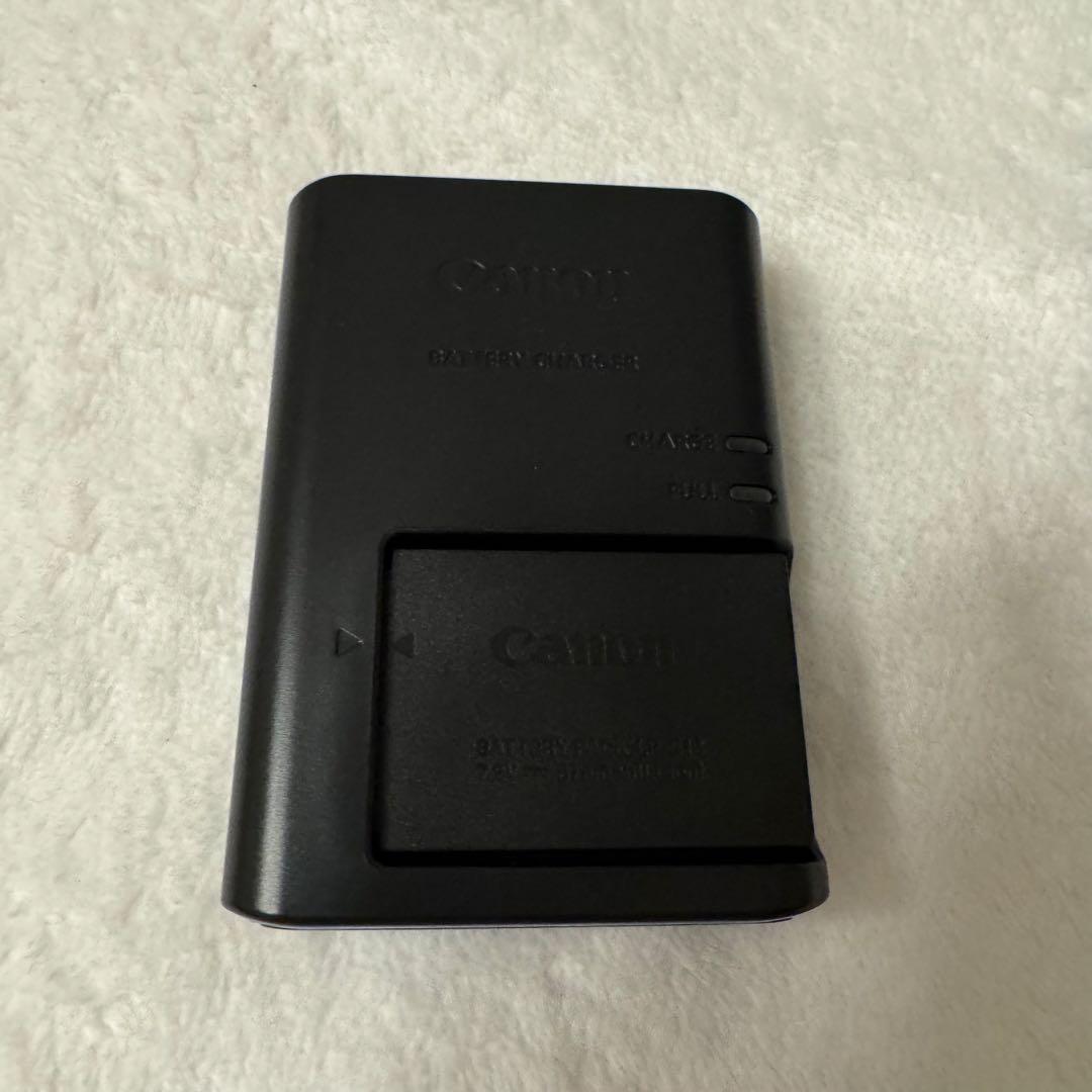 Canon ミラーレスカメラ EOS M200 リミテッドゴールド