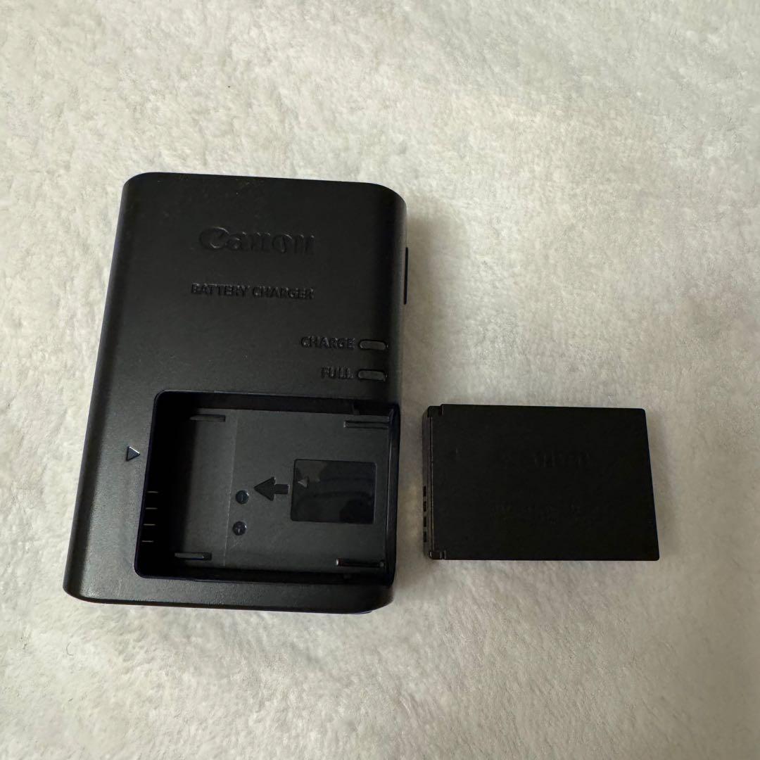 Canon ミラーレスカメラ EOS M200 リミテッドゴールド