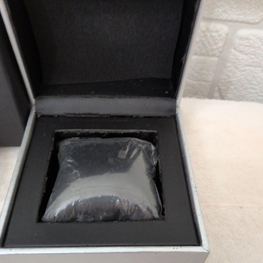 クリスマス価格レアG-SHOCK メゾンマルジェラ コラボ腕時計今週削除