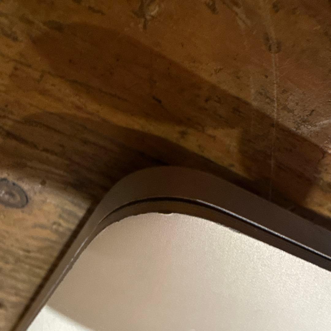 MacBookPro 2017 15-inch ジャンク