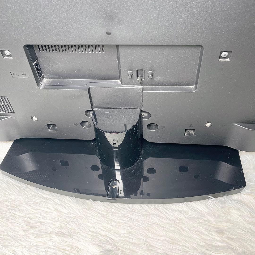 【動作確認済】SONY BRAVIA KDL-40HX800 40型 液晶テレビ