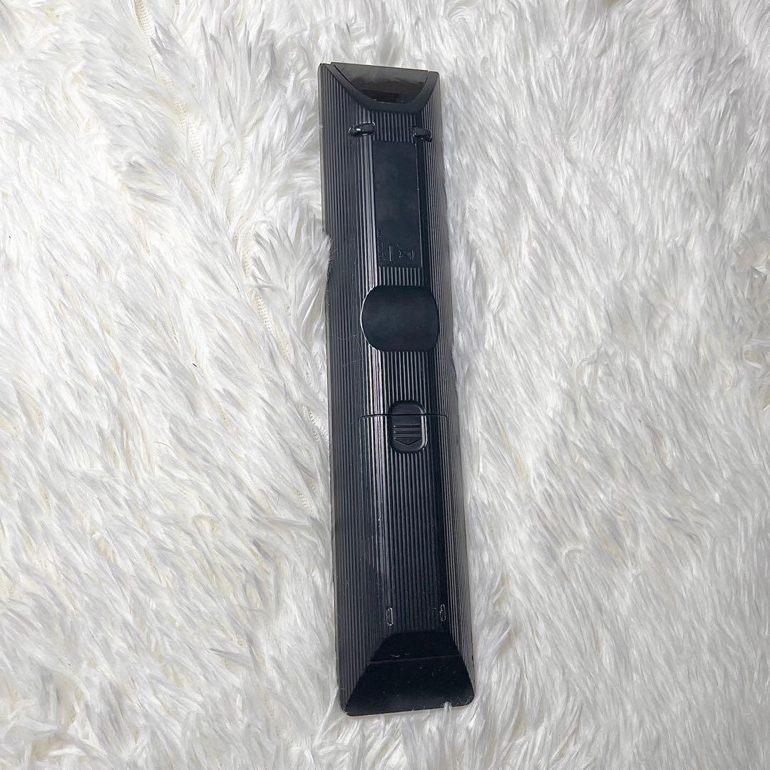 【動作確認済】SONY BRAVIA KDL-40HX800 40型 液晶テレビ