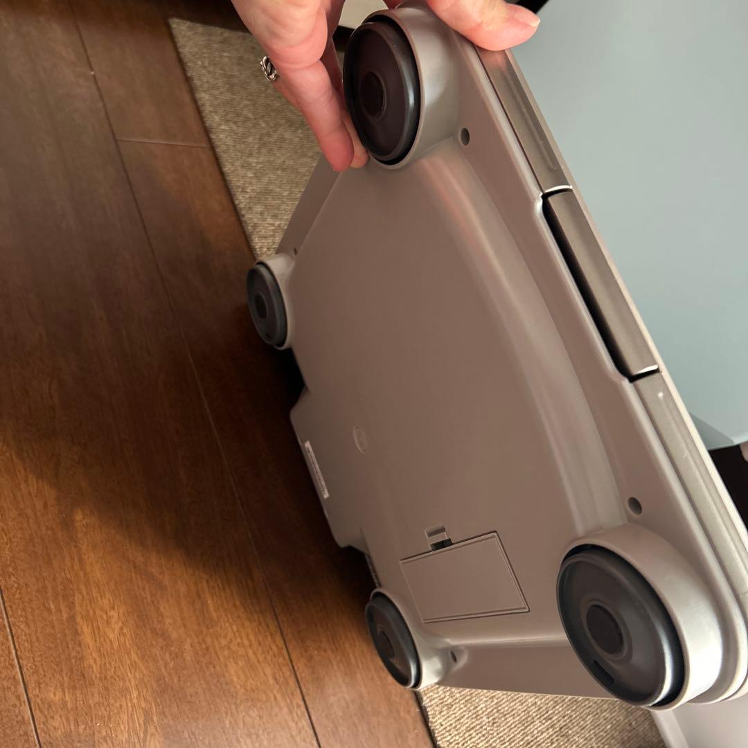 KaradaScan 体脂肪計・体組成計