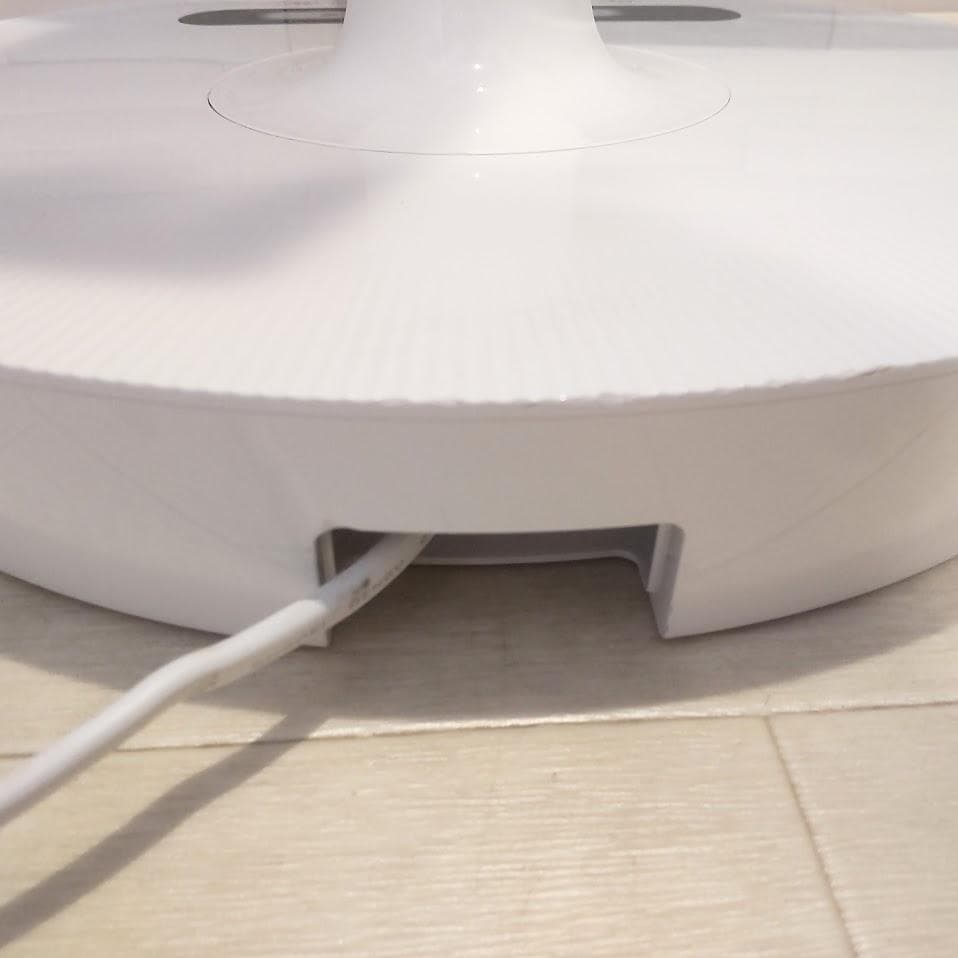 21年製★ SHARP シャープ 扇風機 衣類乾燥 PJ-N3DS 32段階切替