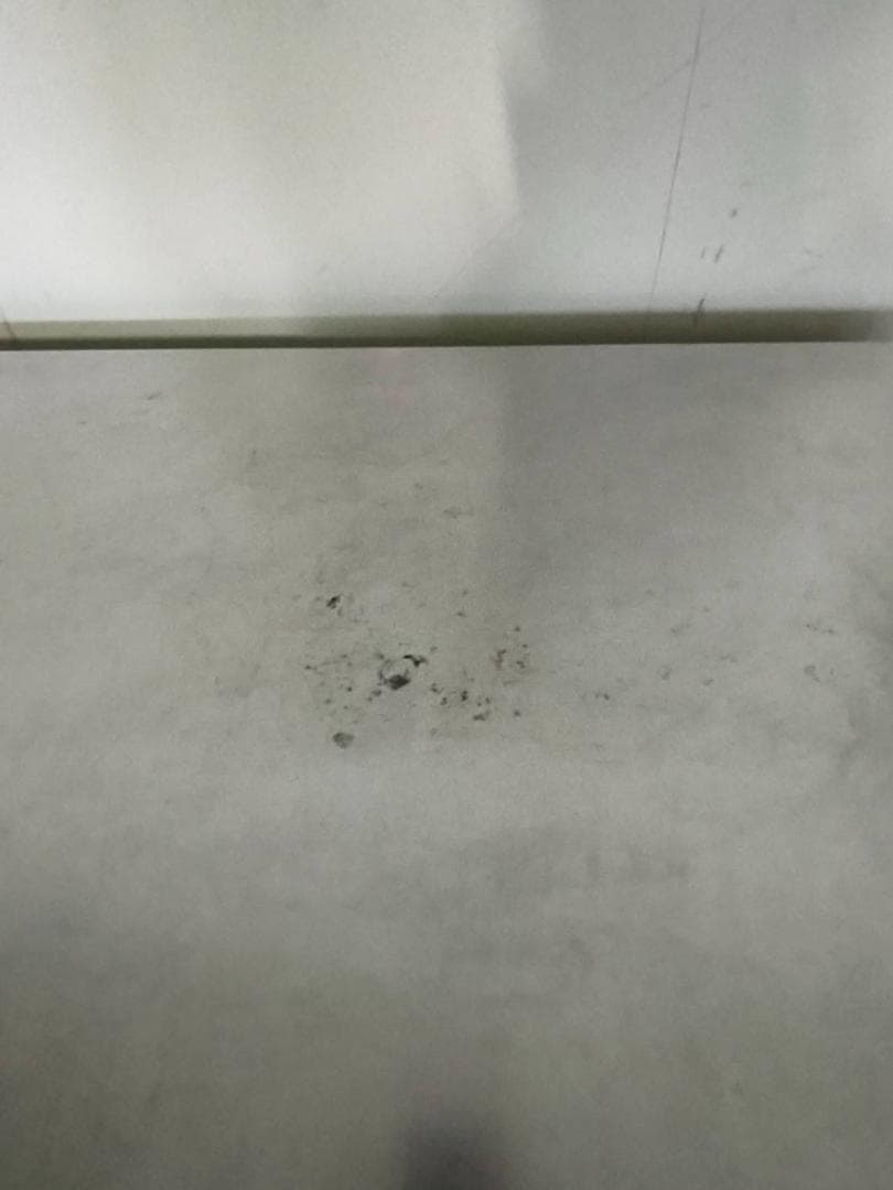 安心のホシザキ☆テーブル型冷蔵庫・RT-150SDF・幅1500・電源100V