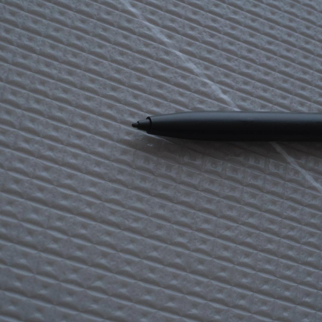 BOOX Tab Ultra C Pro 10.3インチ カラー Eink